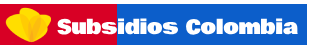 Consulta los subsidios del gobierno,